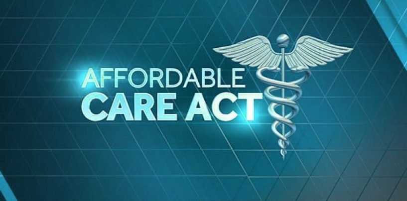 Despite Trump, Affordable Care Act (ACA) Open Enrollment Has Begun in N.C.