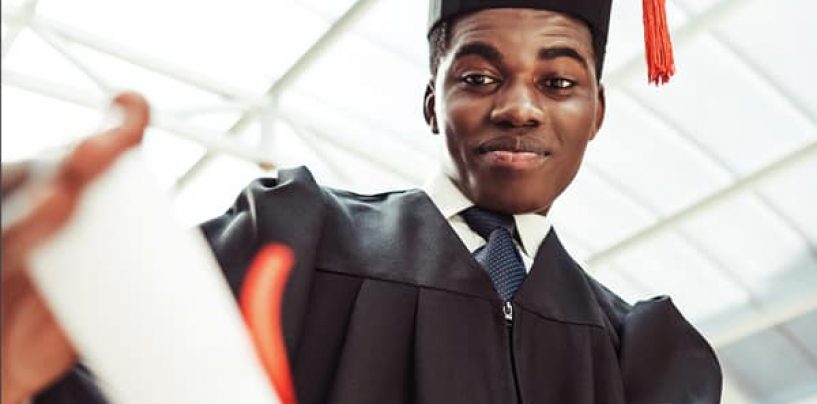 10 Black Scholarship Programs in 2020 That Are Still Open Despite COVID-19