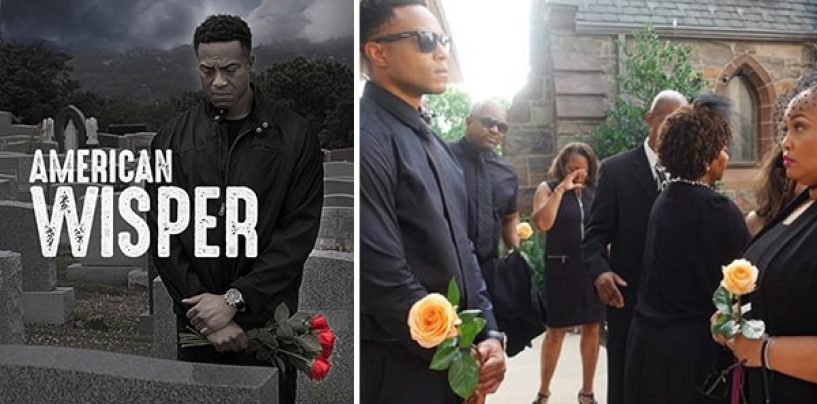 Unsolved Murders of Black Family Re-Examined in New Film Streaming on Amazon Prime