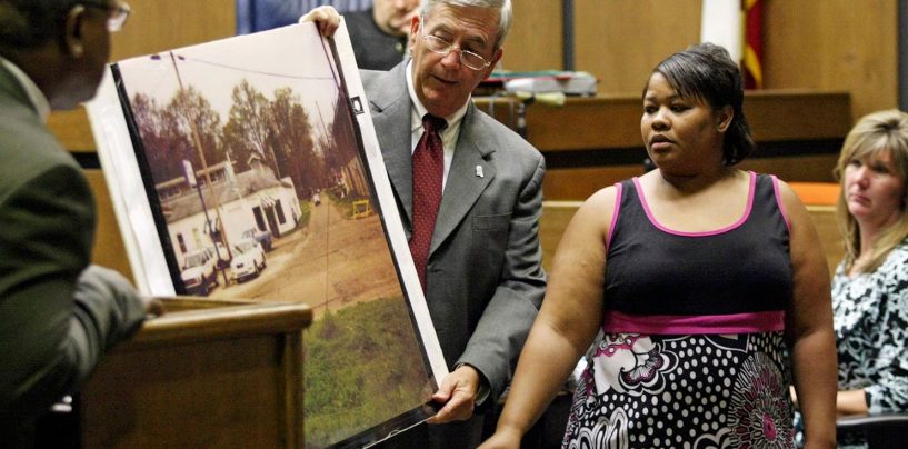 Prosecutor Could Decide on Seventh Trial in Mississippi Case