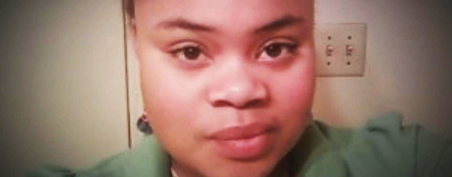 Remember Atatiana Jefferson – Ex-Fort Worth Police Officer Indicted on Murder Charges