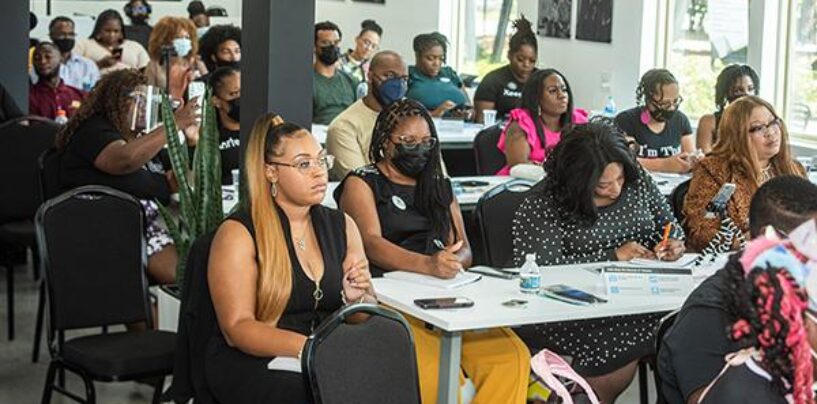 First Ever HBCU Business-Themed Conference in Washington, DC to Gather Successful Black Entrepreneurs