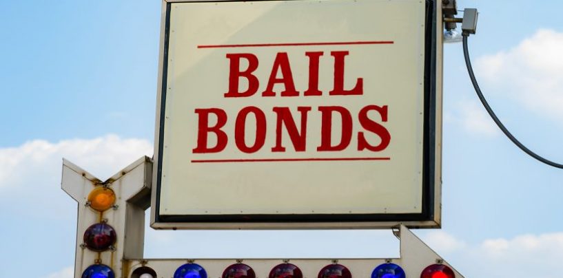 Newly Elected Democratic County Judges Introduce Major Bail Reform Changes