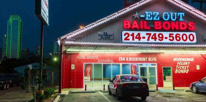 NYC Firm Touts Bail Reform as Supreme Court Sets Standards