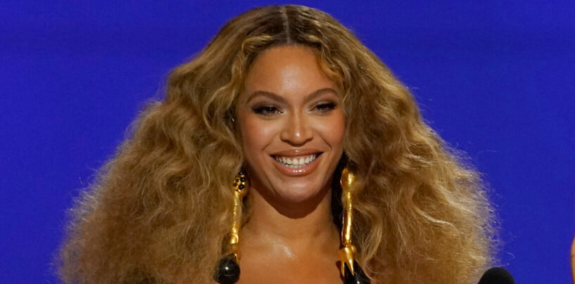Beyoncé’s Renaissance Breaks Souls and Records in Historic Debut