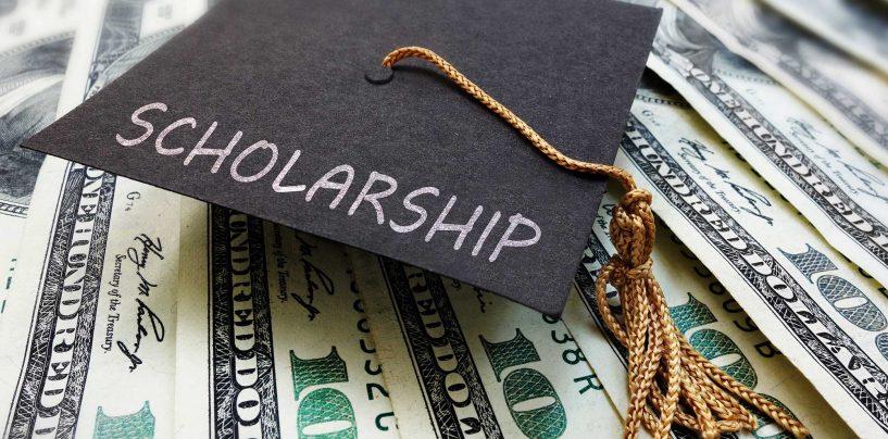 Wells Fargo Gives $1 Million in Scholarships to Bridge Financial Gaps Faced by Students Amidst COVID-19