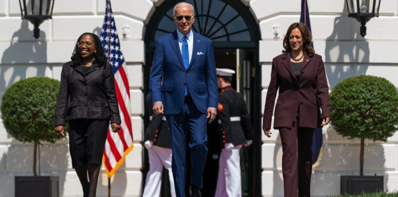Biden-Harris Administration Takes Sweeping Actions to Lower Healthcare Costs