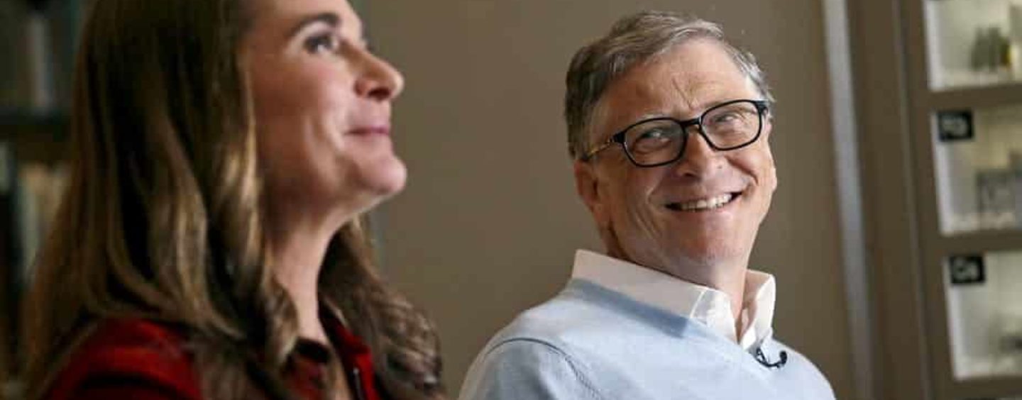 Gates Launches Lobbying Arm – Higher Education on Agenda