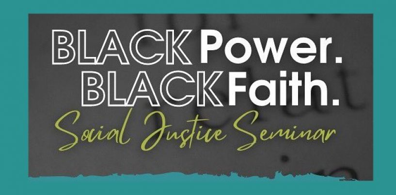 Event July 29th: NC Black Alliance Faith-Based Community Action