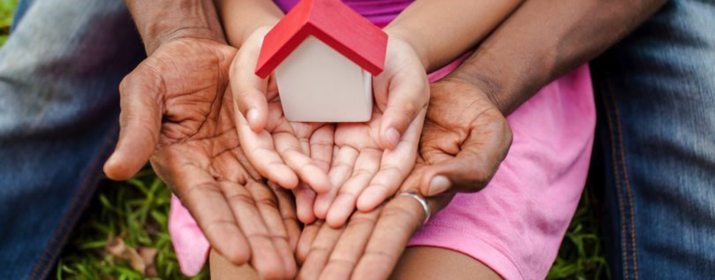 Black America’s Housing Crisis: More Renters Than Homeowners