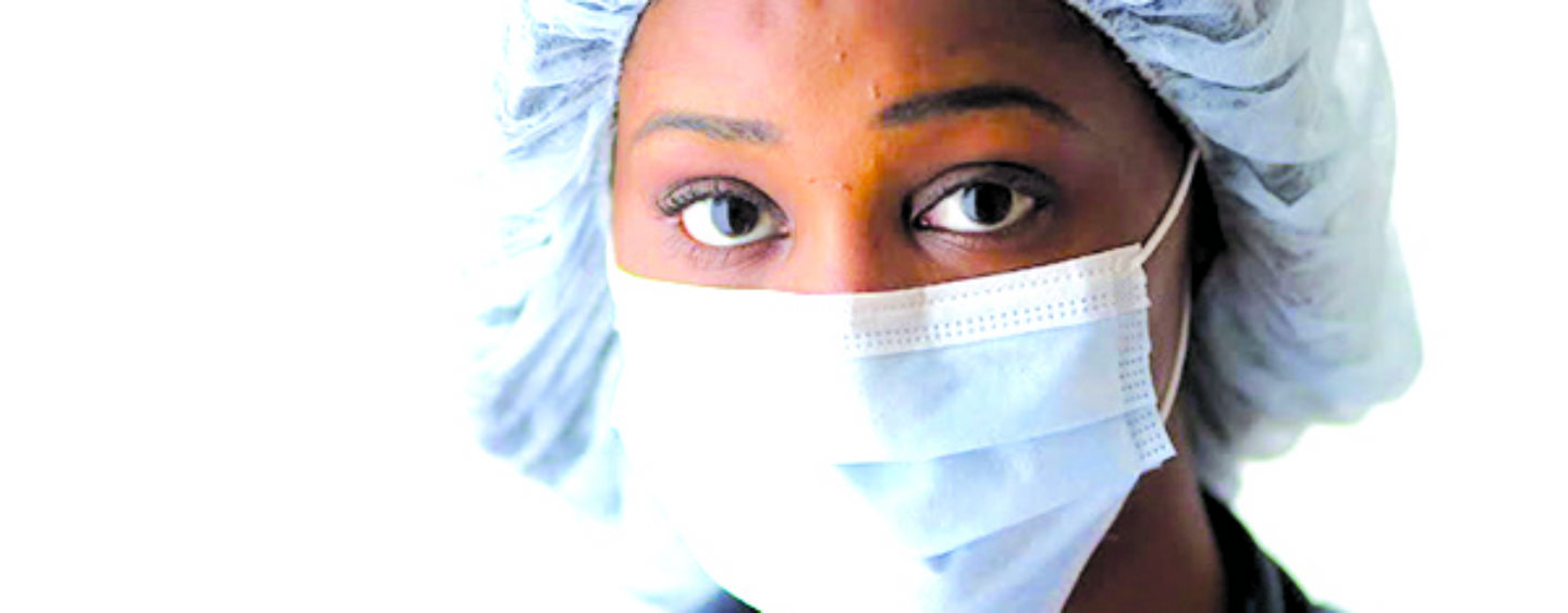 Top 11 Misconceptions Many African Americans Have About Coronavirus