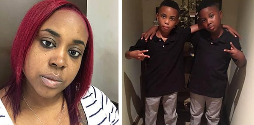 Atlanta Mother of Twin Boys Dies From Coronavirus at 36-Years Old