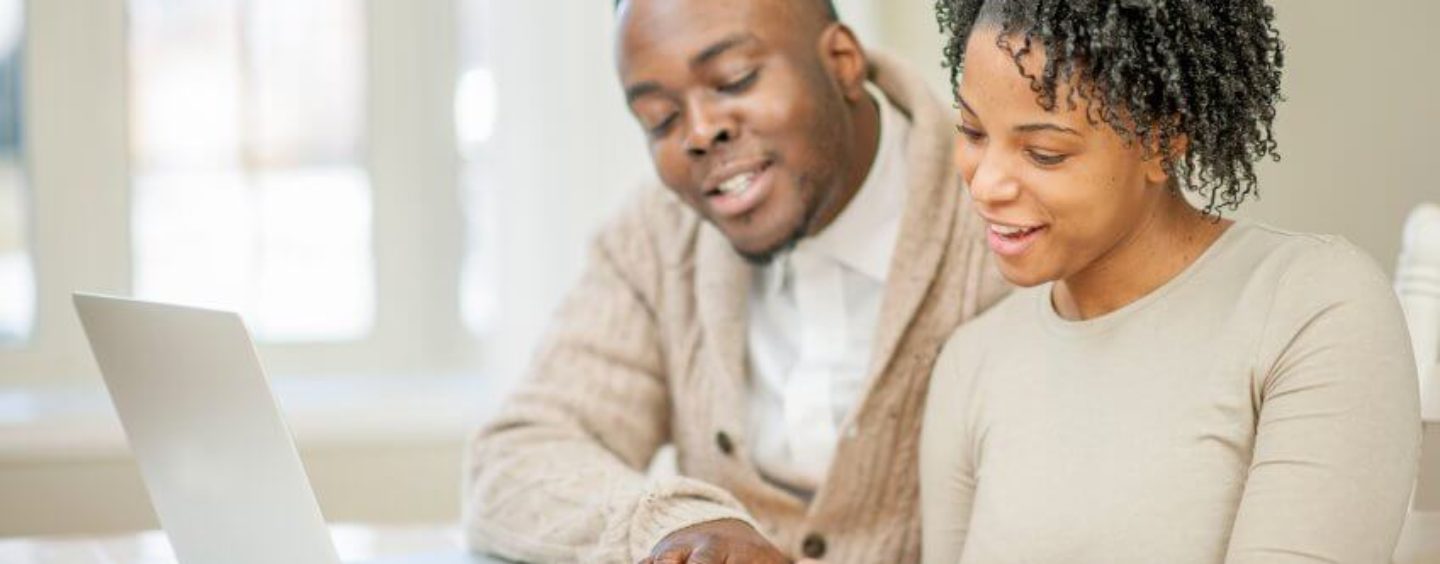Three Ways Couples Can Discuss Money Without Getting Divorced