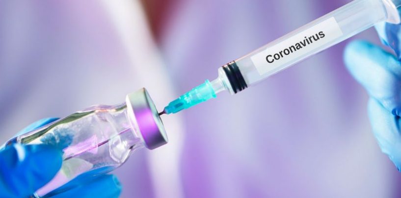Will the Black Community Get Shut out From COVID Vaccination?
