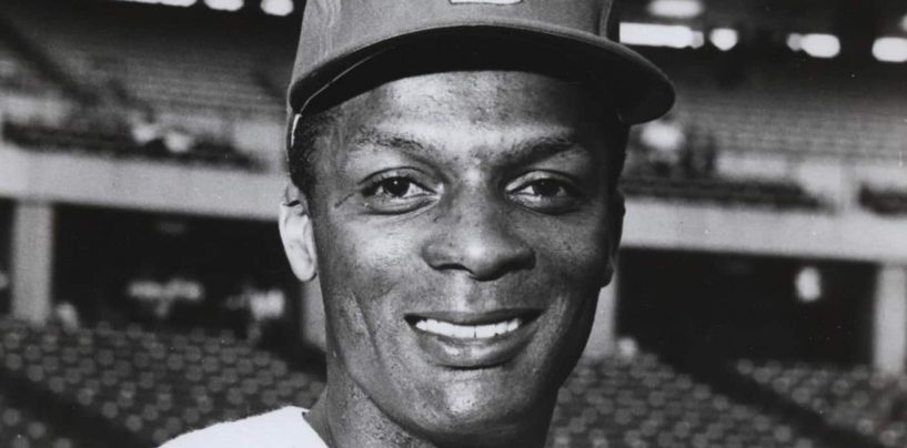 Marvin Miller gets to the Baseball Hall of Fame…but no Curt Flood
