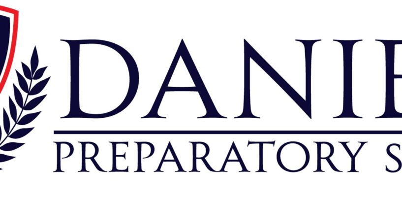 Introducing Daniels Preparatory Inc.: Revolutionizing Education for Student Athletes