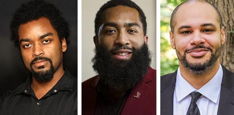 Black Mental Health Professionals to Host Clinicians of Color Conference to Address Black Male Mental Wellness