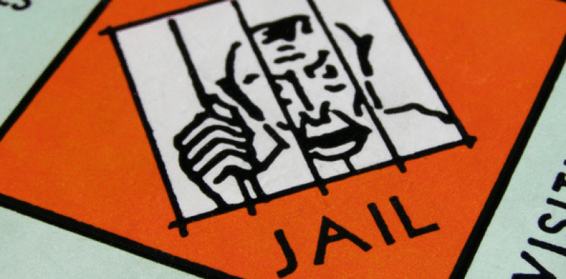 Lawsuit Settlement to End Debtors’ Prison in Corinth, Mississippi