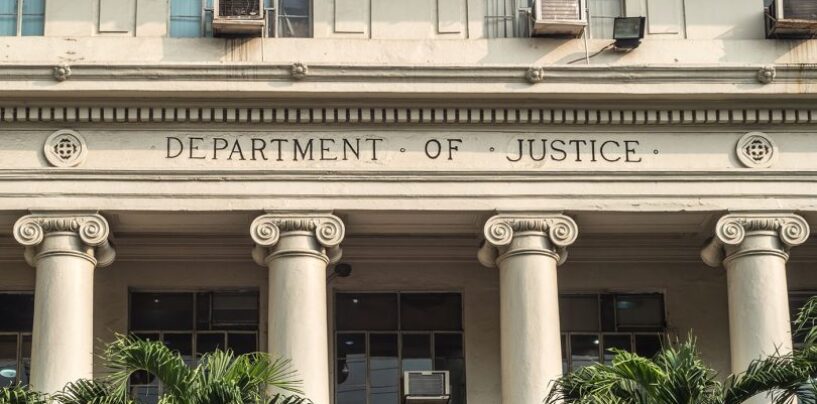 Justice Department Finds Unconstitutional Jailing Practices in Lexington, Mississippi Police Department