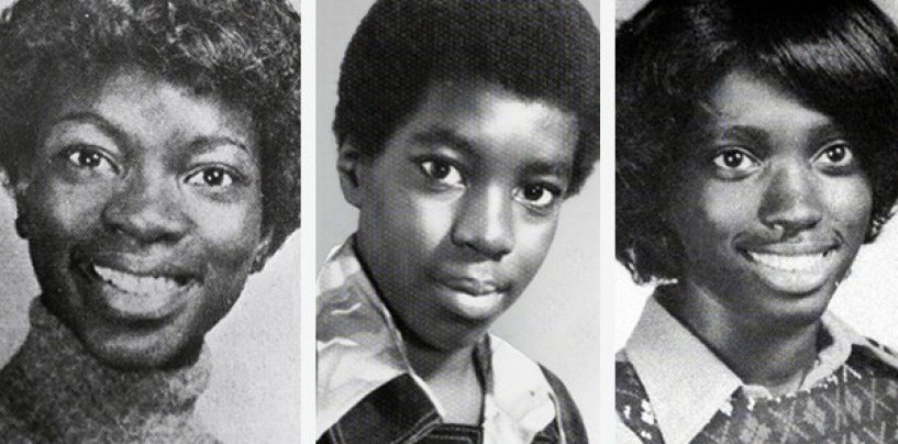 Black Family Murdered. 45 Years Later, The Case Remains Open