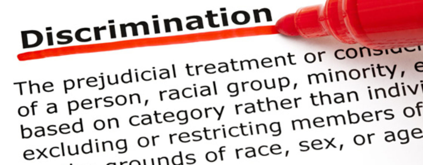 Civil Rights Leaders Urge Supreme Court to Uphold Oldest Anti-Discrimination Statutes