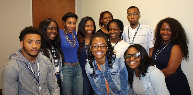 DC Area Coalition to Host Youth Leadership Symposium
