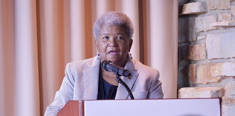 NNPA Chairman Dorothy Leavell Leads Group that Bought Alt-Weekly Chicago Reader