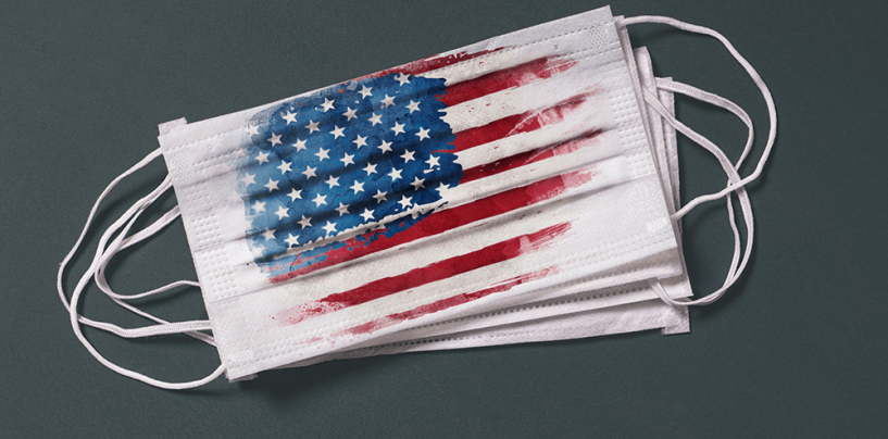 Pandemic vs. Patriotism: How to Cast Your Ballot and Preserve Your Health