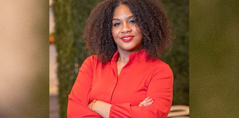 Lawyer Launches Legal Fund to Support Black-Owned Businesses Using Crowdfunding to Raise Capital