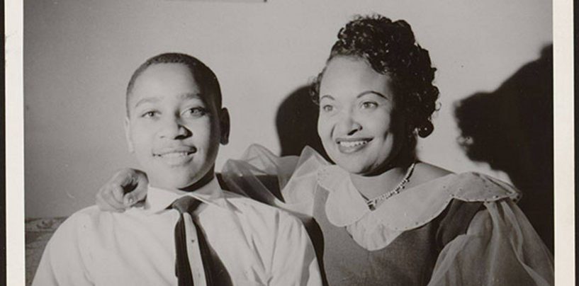 Mississippi Team Uncovers Arrest Warrant for White Woman Who Lied About Emmett Till