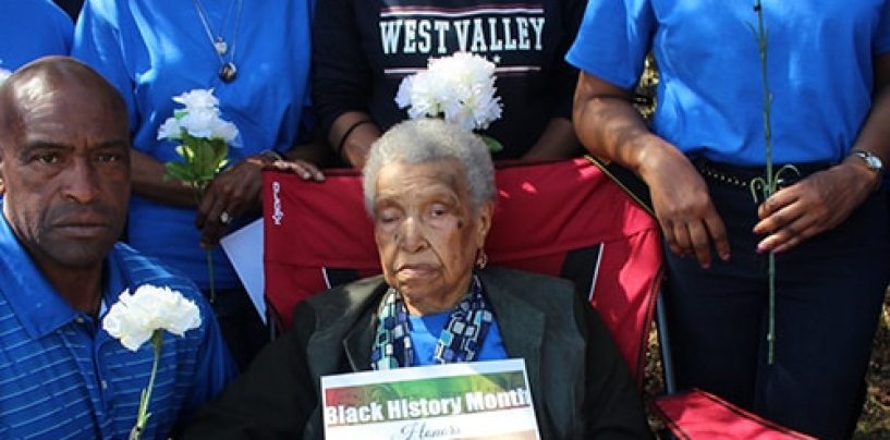 Family Wants Justice For African American World War II Veteran Who Was Beaten, Murdered in 1956