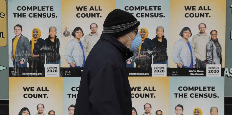 Who’s at Risk of Not Being Counted in the 2020 Census: 6 Essential Reads