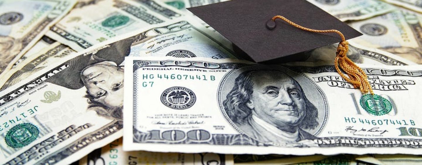 Federal Financial Aid for College Will Be Easier to Apply for – and a Bit More Generous