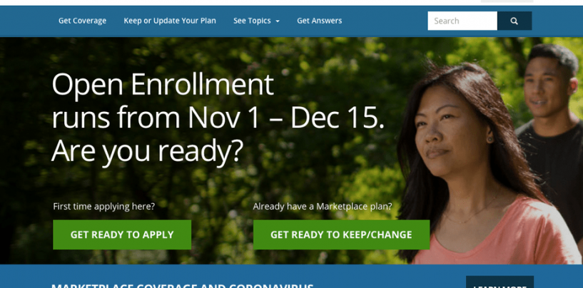 If Obamacare Goes Away, Here Are Eight Ways Your Life Will Be Affected