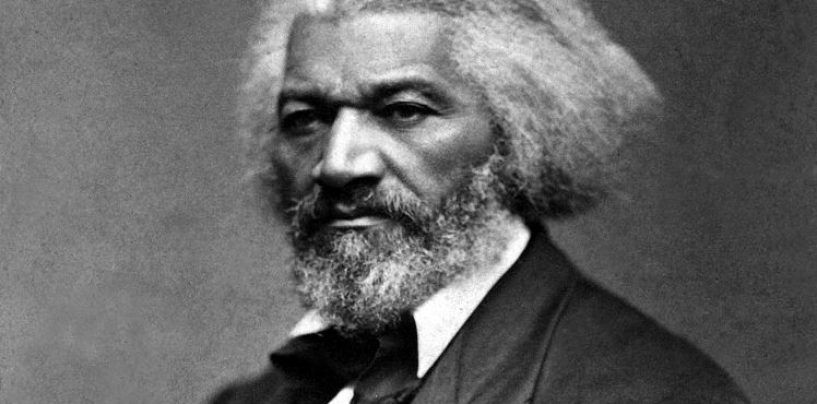 What, to the Slave, Is the Fourth of July? | Frederick Douglass
