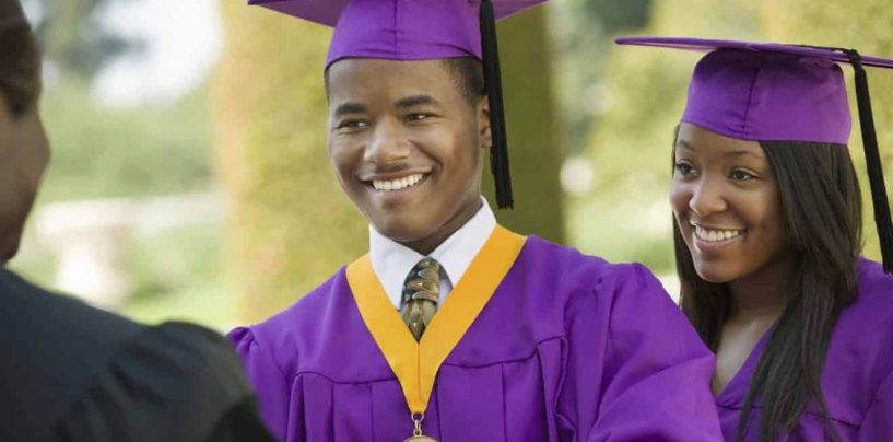 Expanding Alumni Advocacy for HBCUs in a COVID-19 Environment