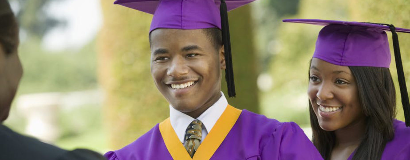 Historically Black Colleges Give Graduates a Wage Boost, Contradicts 2010 Study