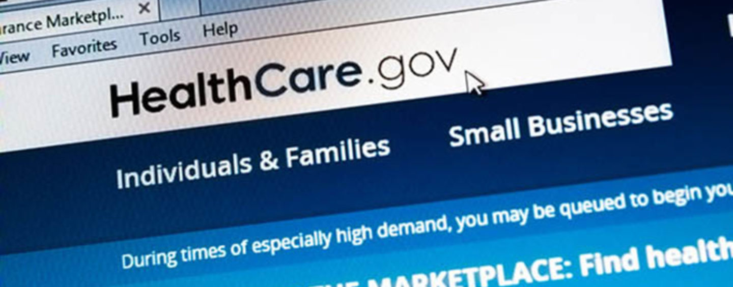 How Undoing ‘Obamacare’ Would Harm More Than the Health