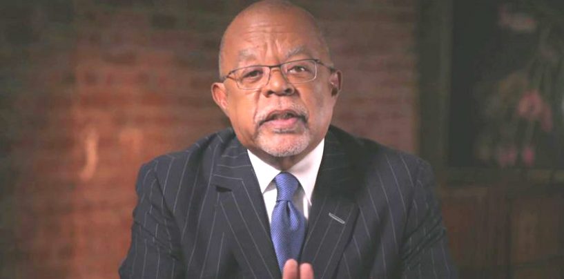 New Interactive Website Featuring Henry Louis Gates, Tracks Slave Voyages