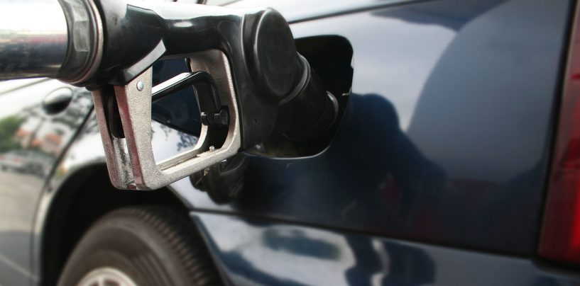 Summer Travel Brings Higher Gas Prices; So, What’s the Solution?