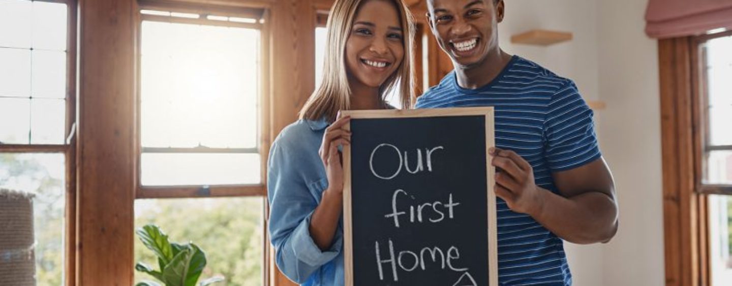 NAREB Urges Black Americans Not to Defer Their Dream of Homeownership