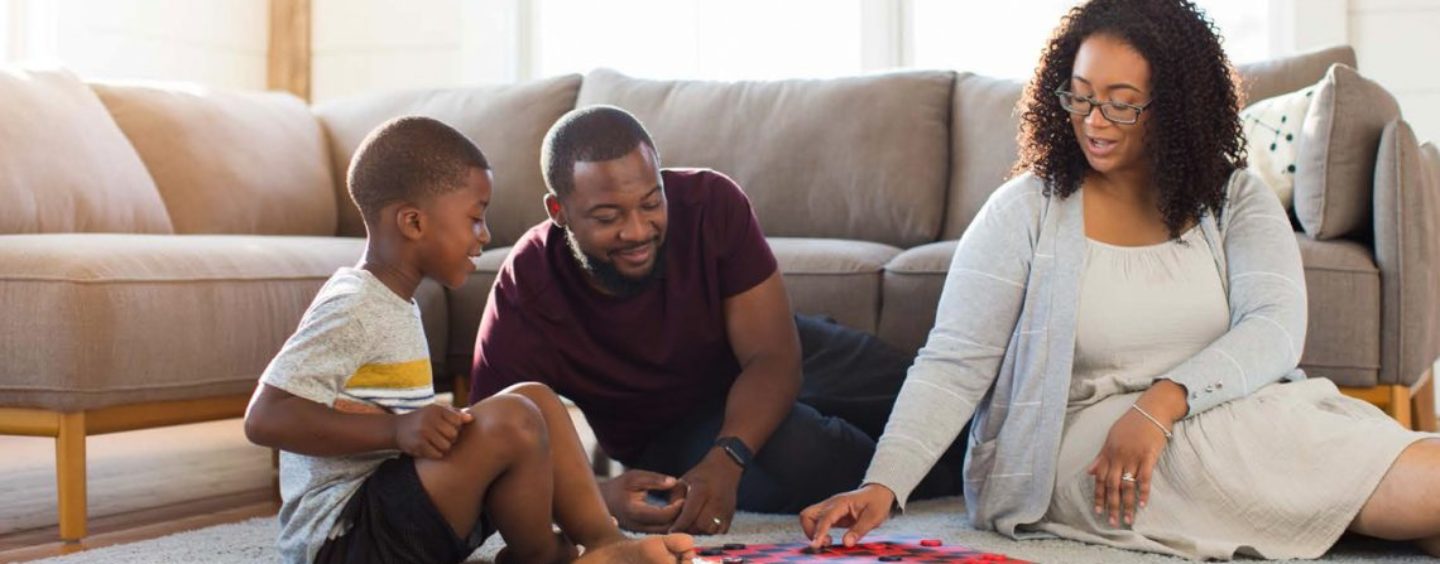 How Can We Narrow the Black Homeownership Gap?