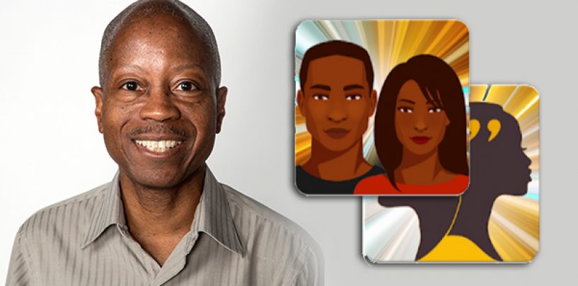 Black Software Developer Launches Two New Apps Focused on Black History