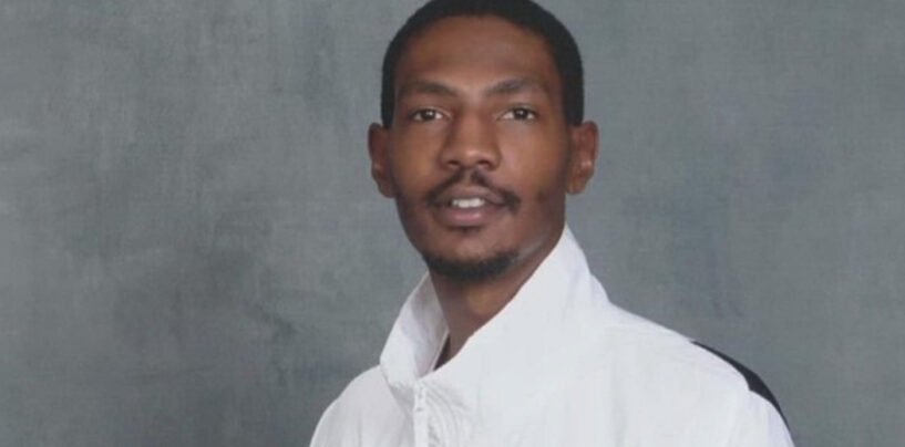 Akron Authorities Release Disturbing BodyCam of Shooting of Black DoorDash Driver