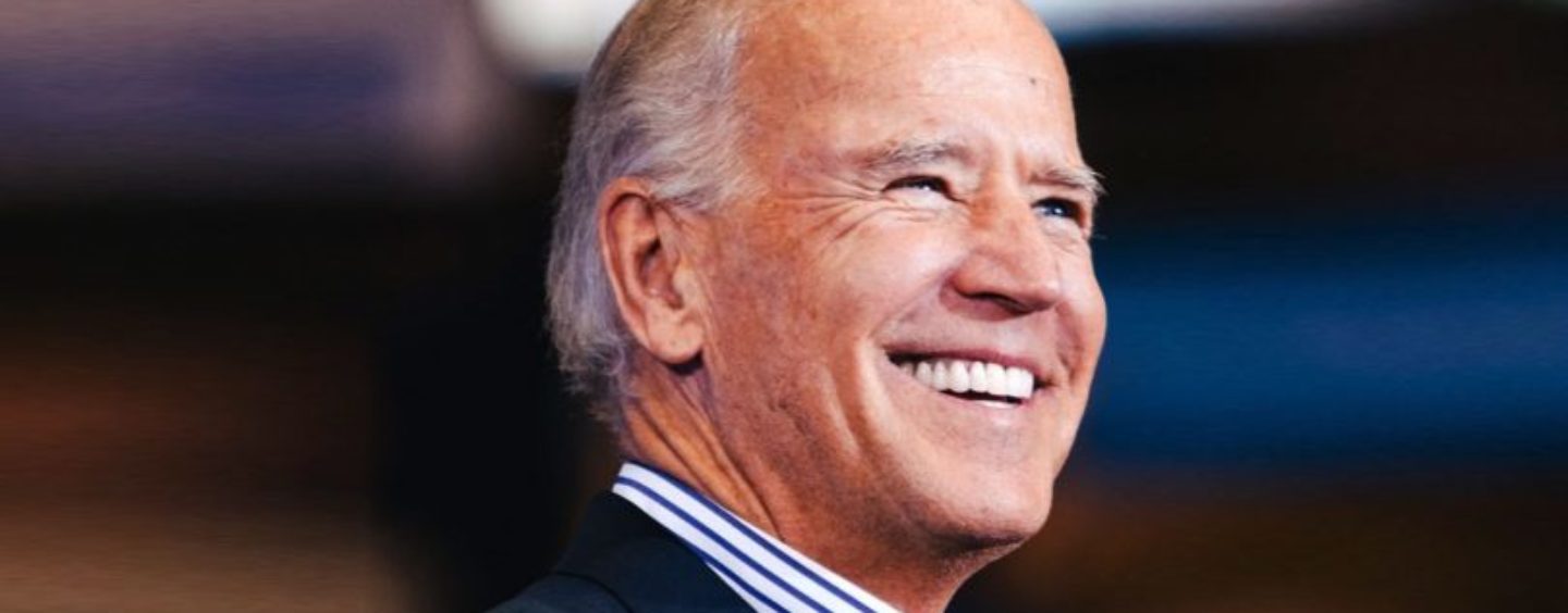 Does Black America Supports Biden’s Build Back Better and Infrastructure Bills?
