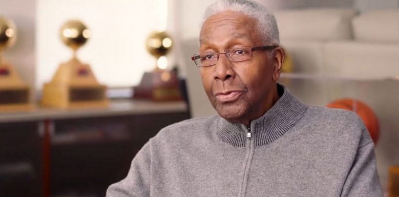 IN MEMORIAM: John Thompson, Coaching Legend and Unforgettable Mentor, Dies at 78