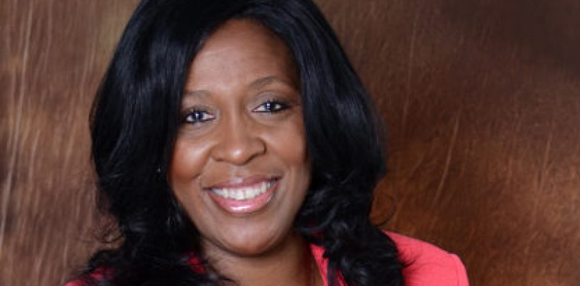 Houston Forward Times’ Karen Carter Richards Continues the Work of Her Trailblazing Parents
