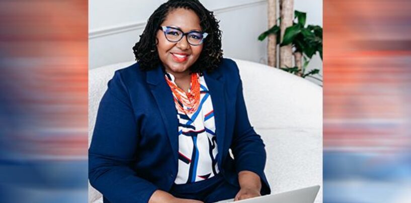 Entrepreneur to Host Leadership Development Conference For Black Women in Corporate America