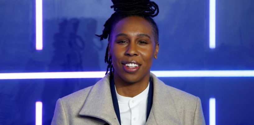 Lena Waithe Calls out Will Smith, Denzel Washington for Not Doing More