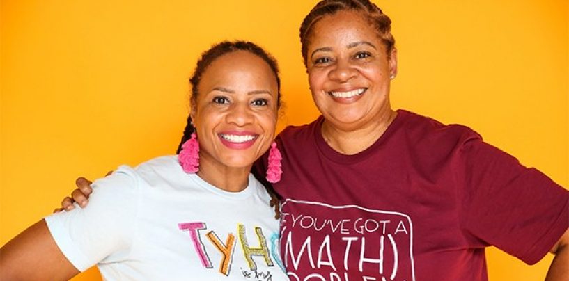 Founders of Black Women-Led Organization Launch Event Series to Teach Educators How to Be More Innovative